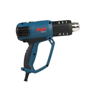 سشوار صنعتی ۲۰۰۰ وات آروا مدل ۵۶۱۱