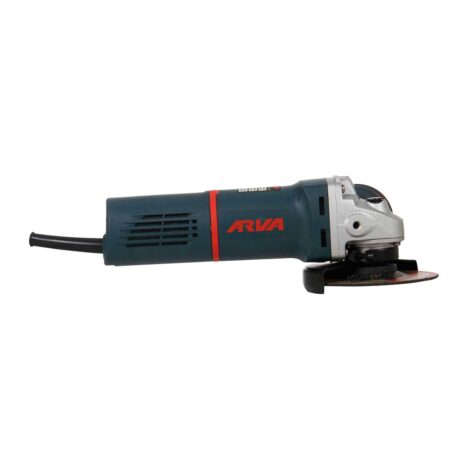 مینی فرز دیمردار ۱۰۰۰ وات صنعتی آروا مدل ۵۵۵۳