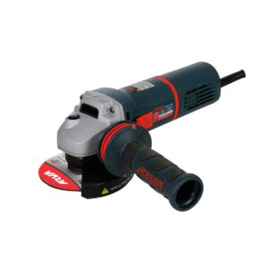 مینی فرز دیمردار ۱۰۰۰ وات صنعتی آروا مدل ۵۵۵۳