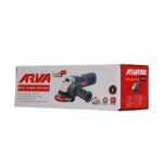 مینی فرز دیمردار ۱۰۰۰ وات صنعتی آروا مدل ۵۵۵۳