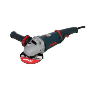 مینی فرز دیمردار دسته بلند ۱۵۰۰ وات آرروا مدل ۵۵۵۴