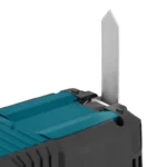 متر لیزری 100 متری رونیکس مدل RH-9100