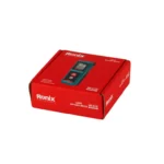 متر لیزری 30 متری رونیکس مدل 9139