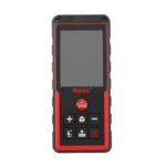 متر لیزری100 متری رونیکس مدل RH-9353