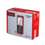 متر لیزری 50 متری رونیکس مدل RH-9351