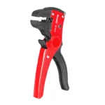 سیم لخت کن کلاغی رونیکس مدل RH1812