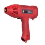 دستگاه جوش تفنگی ۱۶۰ آمپر آروا مدل ۲۱۷۳