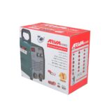 اینورتر جوشکاری ۲۰۰ آمپر آرواهوم مدل ۲۱۷۸B ( بدون متعلقات )