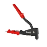 انبر پرچ سوپر رونیکس مدل 1602