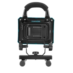 نورافکن شارژی 20ولت-2000لومن مدل 8607 رونیکس