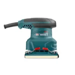 سنباده لرزان برقی 220 وات رونیکس مدل 6402