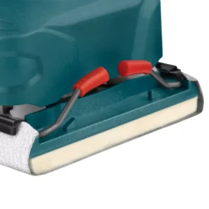 سنباده لرزان برقی 220 وات رونیکس مدل 6402