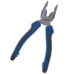 انبردست حرفه ای نوا مدل NTP-8005