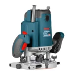 اور فرز برقی نجاری 2100وات رونیکس مدل 7113