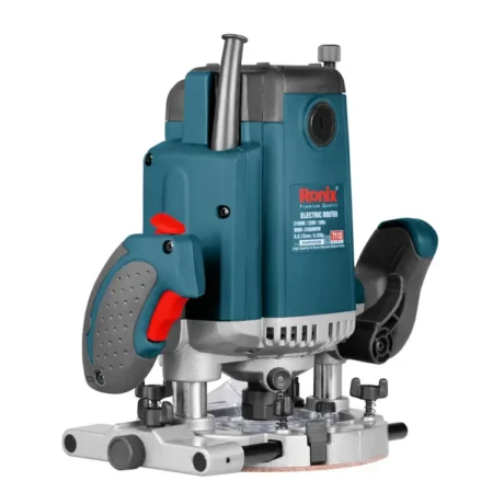 اور فرز برقی نجاری 2100وات رونیکس مدل 7113