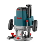 اور فرز برقی نجاری 1850 وات رونیکس مدل 7112