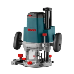 اور فرز برقی نجاری 1850 وات رونیکس مدل 7112