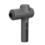 ماساژور شارژی POWER PRO رونیکس مدل 8851