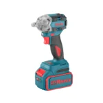 بکس شارژی براش لس 20 ولت 1/2 اینچ 350 نیوتن متر رونیکس مدل 8672