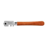 الماس شیشه بری رونیکس مدل RH-3400