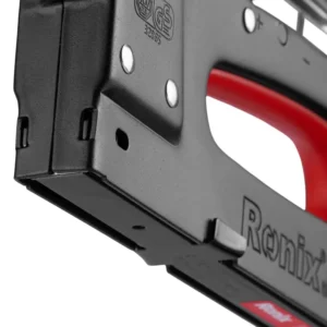 منگنه کوب دستی 3 کاره تایوانی رونیکس مدل RH-4803