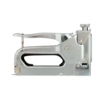 منگنه کوب دستی تایوانی رونیکس مدل RH-4801