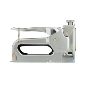 منگنه کوب دستی تایوانی رونیکس مدل RH-4801