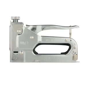 منگنه کوب دستی تایوانی رونیکس مدل RH-4801