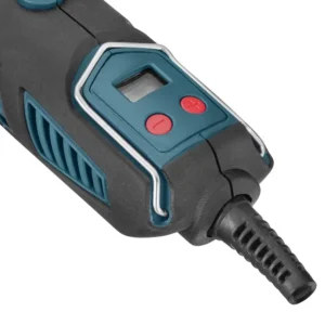 فرز برقی مینیاتوری دیجیتال رونیکس مدل 3401