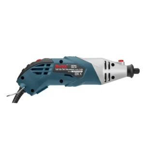 فرز برقی مینیاتوری آنالوگ رونیکس مدل 3402