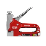 منگنه کوب دستی 14 میلی متری رونیکس مدل RH-4804