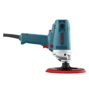 دستگاه پولیش برقی 1050 وات رونیکس مدل 6115