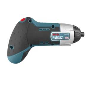 پیچ گوشتی شارژی مشتی 3.6 ولت رونیکس مدل 8500