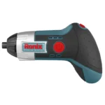 پیچ گوشتی شارژی مشتی 3.6 ولت رونیکس مدل 8500