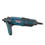 فرز برقی مینیاتوری دیجیتال رونیکس مدل 3401