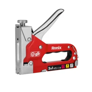 منگنه کوب دستی 14 میلی متری رونیکس مدل RH-4804