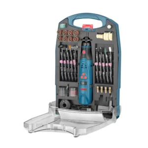 فرز برقی مینیاتوری شارژی 3.6 ولت  رونیکس مدل 3420