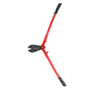 مفتول بر36 اینچ رونیکس مدل RH-3305