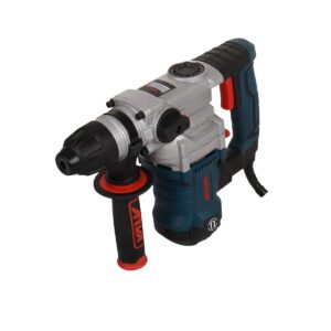 بتن کن ۳.۷ کیلویی ۱۰۰۰ وات آروا  مدل ۵۲۰۶