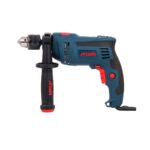 دریل چکشی ۸۵۰ وات ۱۳ میلیمتری آچاری آروا مدل ۵۳۰۴