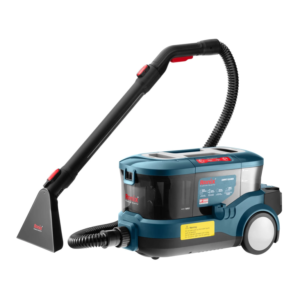 فرش شوی و مبل شوی 800 وات رونیکس مدل RP-0800 - 1