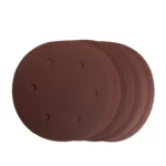 سنباده زن دیواری رونیکس مدل 6200 - 10