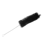 فرش شوی و مبل شوی 800 وات رونیکس مدل RP-0800 - 11