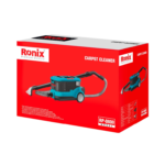 فرش شوی و مبل شوی 800 وات رونیکس مدل RP-0800 - 13