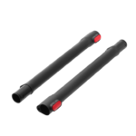 فرش شوی و مبل شوی 800 وات رونیکس مدل RP-0800 - 14