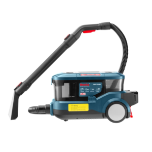 فرش شوی و مبل شوی 800 وات رونیکس مدل RP-0800