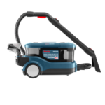 فرش شوی و مبل شوی 800 وات رونیکس مدل RP-0800 - 3