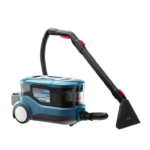 فرش شوی و مبل شوی 800 وات رونیکس مدل RP-0800 - 4