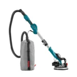 سنباده زن دیواری رونیکس مدل 6200 - 5