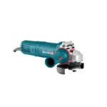 مینی فرز 115 میلیمتری 880 وات نسل جدید 5